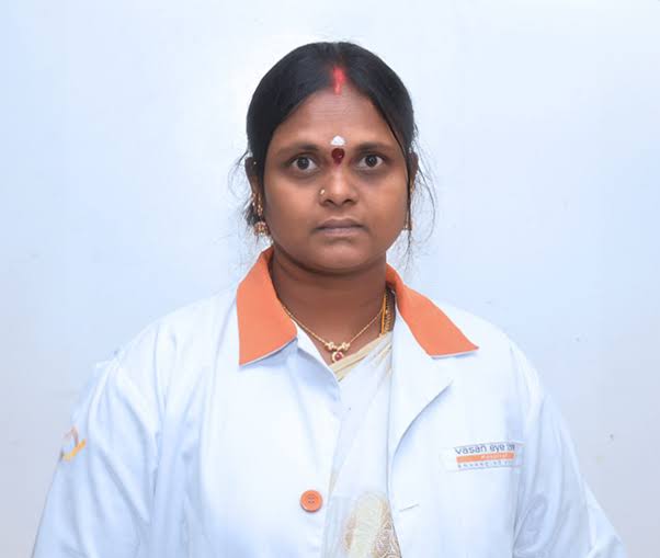 doctorProfileImage